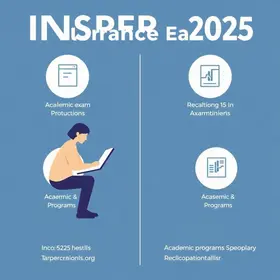 Vestibular INSPER 2025: Inscrições, Cursos, Resultado