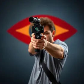 RedeTV! prepara arma secreta contra BBB e provoca domínio da TV Globo