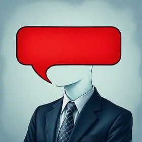 Este comando simples vai fazer seu ChatGPT pensar antes de responder