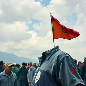 INSS: pressão explode após promessa de Lula e filas maiores forçam troca no comando