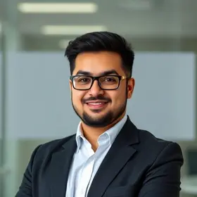 Adeus, MEI! Estas profissões não podem mais se formalizar como microempreendedoras