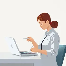 FGTS consignado: entenda como deve funcionar a nova modalidade